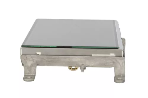 PSA / Stellantis NAVIGATIE MULTIFUNCTIONEEL TOUCHSCREEN/ B78/ VDO (0000319943)