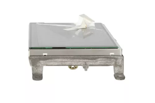 PSA / Stellantis NAVIGATIE MULTIFUNCTIONEEL TOUCHSCREEN/ B78/ VDO (0000352499)