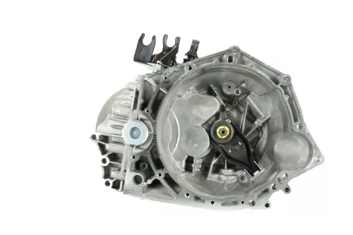 PSA / Stellantis HDI 2.2 16V 4H03 DW12RUC DW12RUD DW12RUE/ HAND BVM 6/ (0000332761)