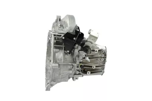 PSA / Stellantis HDI 2.2 16V 4H03 DW12RUC DW12RUD DW12RUE/ HAND BVM 6/ (0000332761)