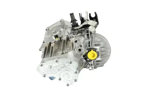 PSA / Stellantis HDI 2.2 16V 4H03 DW12RUC DW12RUD DW12RUE/ HAND BVM 6/ (0000339899)