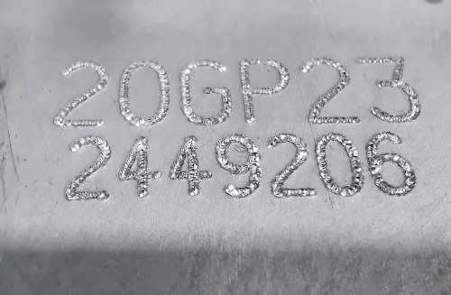 HDI 2.2 16V 4H03 DW12RUC DW12RUD DW12RUE/ HAND BVM 6/