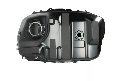 HDI 2.2 16V 4HN DW12MTED4/ DIESEL TANK/ ZIE 1500JP
