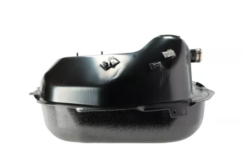 PSA / Stellantis HDI 2.2 16V 4HN DW12MTED4/ DIESEL TANK/ ZIE 1500JP (0000321240)