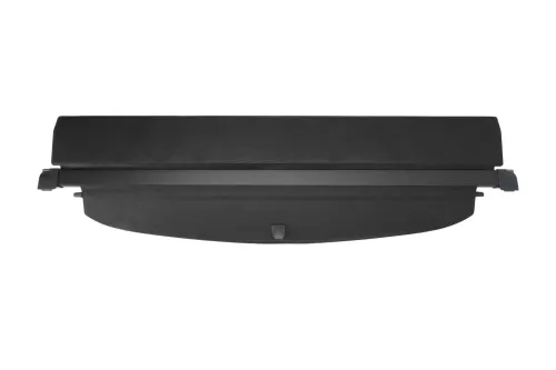 PSA / Stellantis AFDEKROLHOES/ TREVES 96842140ZE/ ZIE 8337KX (0000321243)