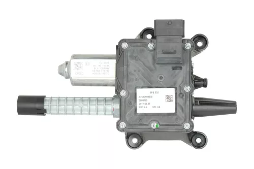 PSA / Stellantis ELEKTRISCH MECHANISME/ +HYBRIDE/ BOSCH/ 0204790054 (0000321259)