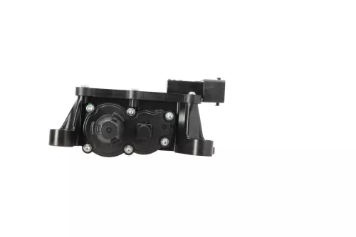 PSA / Stellantis ELEKTRISCH MECHANISME/ +HYBRIDE/ BOSCH/ 0204790054 (0000321259)