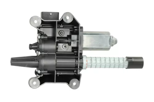 ELEKTRISCH MECHANISME/ +HYBRIDE/ BOSCH/ 0204790054