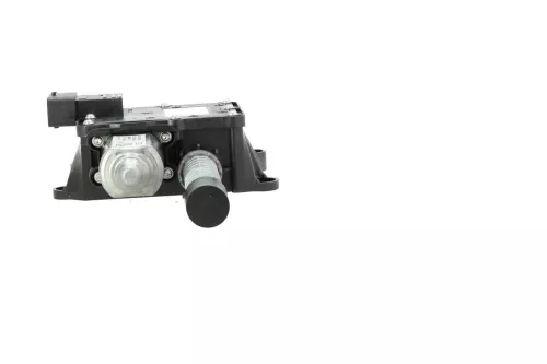 ELEKTRISCH MECHANISME/ +HYBRIDE/ BOSCH/ 0204790054