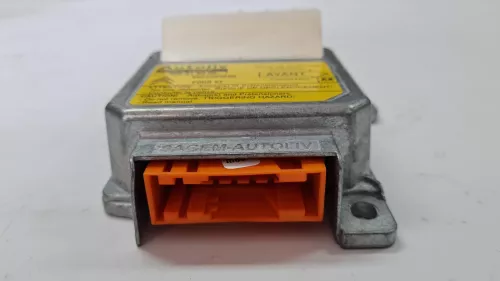 PSA / Stellantis MODUUL LOS/ T2/ MET BIJRIJDERS AIRBAG/ 9622585880 (0000322399)