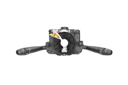 PSA / Stellantis COM 2005/ DELPHI 96640633XT 12275961 12277215/ ZIE 6242CT (0000323747)