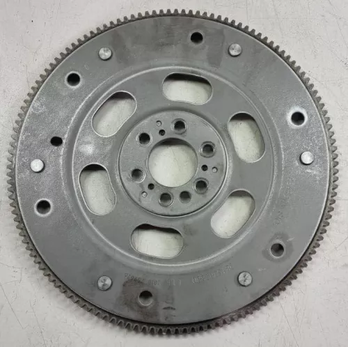 BT 1.2 12V 3CYL HN05 EB2ADTS/ AUTOMAAT/ ZIE 9815382880