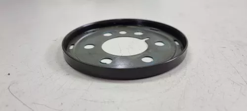 PSA / Stellantis B 1.2 12V 3CYL/ HN05 EB2ADTS/ MEERMASSA VLIEGWIEL/ VALEO (0000323948)