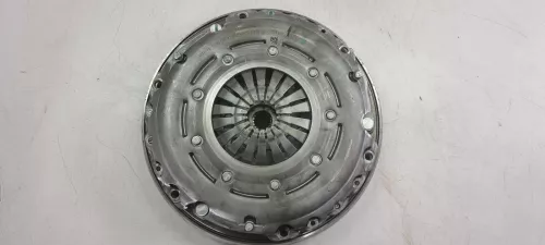 PSA / Stellantis B 1.2 12V 3CYL/ HN05 EB2ADTS/ MEERMASSA VLIEGWIEL/ VALEO (0000323948)