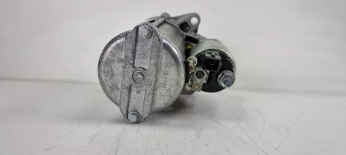 PSA / Stellantis BT 1.2 12V 3CYL HNS HN05 EB2ADTS/ (0000324091)