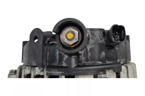 PSA / Stellantis B 1.6 16V 5G06 EP6FADTXD/ R8/ VALEO CL15 FG15T165 2725818A/ (0000323987)