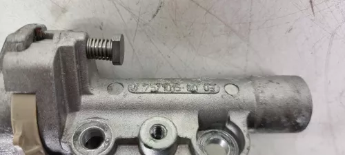 B 1.6 16V 4CYL 5FS 5F01 EP6C 120PK/ STEUN INCLUSIEF SPANNER/