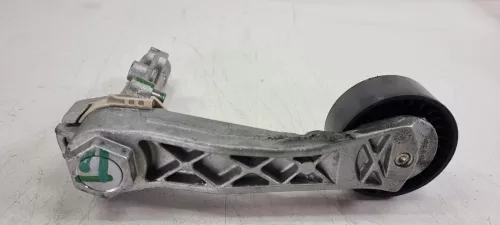 PSA / Stellantis B 1.6 16V 4CYL 5FS 5F01 EP6C 120PK/ STEUN INCLUSIEF SPANNER/ (0000324101)