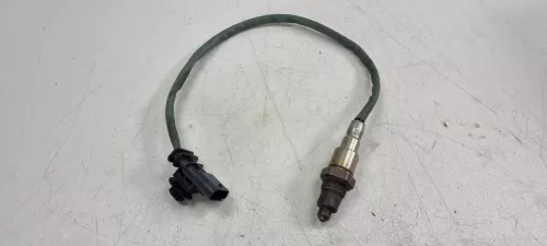 PSA / Stellantis B 1.6 16V 5G06 EP6FADTXD/ R8/ TWEEDE ONDER IN KATALYSATOR/ (0000323994)