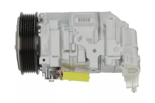 PSA / Stellantis B 1.6 16V 5GZ 5G01 EP6FDT/ DENSO 5SEL12C GE 447140-7620 (0000347580)