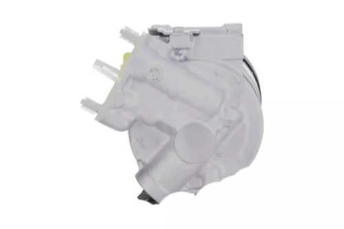 B 1.6 16V 5GZ 5G01 EP6FDT/ DENSO 5SEL12C GE 447140-7620