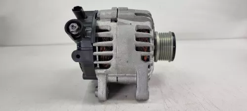 BT 1.2 12V 3CYL HN05 EB2ADTS/ VALEO CL15 FG15T171 2740557C/