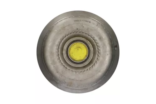 B 1.2 12V 3CYL HN05 EB2ADTS/ EU63/ ATN8/ 39A020/ ZIE