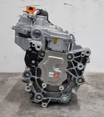 ELEKTRISCH/ ZK01 105TA/ CONTINENTAL 9839179380 9835797780