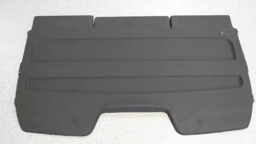 MULTIESPACE/ T3/ VOUWBAAR/ 9681392577 96813925ZD/ ZIE 8796V1