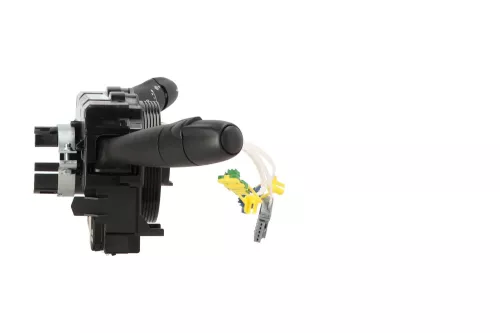 PSA / Stellantis COM 2000/ -ESP -A.R.WISSER/ L.->>/ +MIST V./ R.+<</ (0000327119)