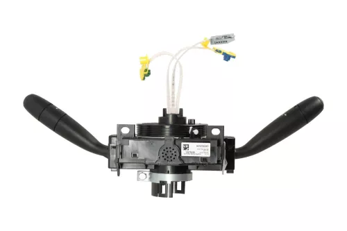 PSA / Stellantis COM 2000/ -ESP -A.R.WISSER/ L.->>/ +MIST V./ R.+<</ (0000327119)