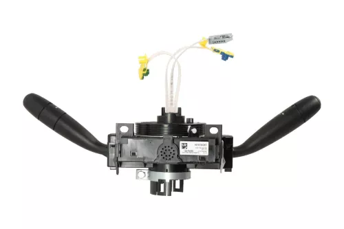 COM 2000/ -ESP -A.R.WISSER/ L.->>/ +MIST V./ R.+<</