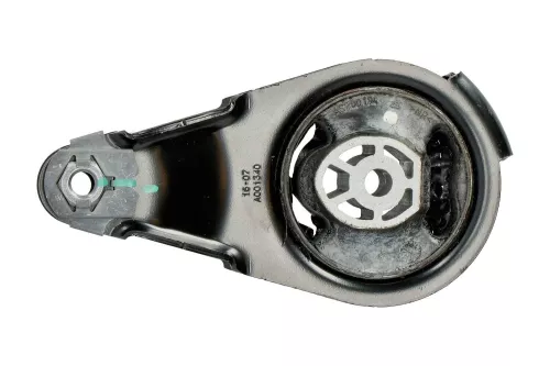 B/ RB.MOTORSTEUN/ ZIE.180687 1806A0