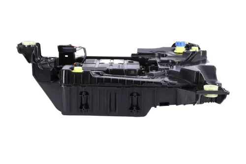 PSA / Stellantis HDI 2.0 16V AHX AH01 DW10FD/ ADBLUE TANK/ MGIC SCR01 CEM00 (0000328232)