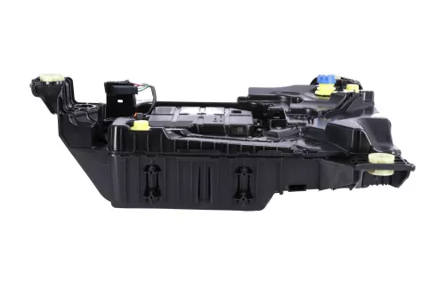PSA / Stellantis HDI 2.0 16V AHX AH01 DW10FD/ ADBLUE TANK/ MGIC SCR01 CEM00 (0000338760)