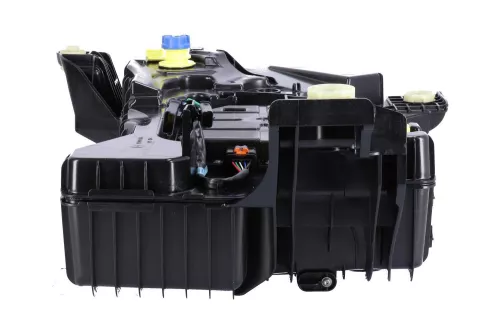 PSA / Stellantis HDI 2.0 16V AHX AH01 DW10FD/ ADBLUE TANK/ MGIC SCR01 CEM00 (0000338760)