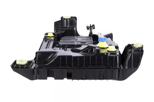 PSA / Stellantis HDI 2.0 16V AHX AH01 DW10FD/ ADBLUE TANK/ MGIC SCR01 CEM00 (0000338763)