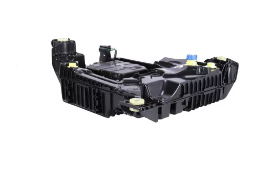PSA / Stellantis HDI 2.0 16V AHX AH01 DW10FD/ ADBLUE TANK/ MGIC SCR01 CEM00 (0000338764)