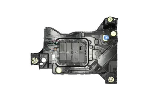 PSA / Stellantis HDI 2.0 16V AHX AH01 DW10FD/ ADBLUE TANK/ MGIC SCR01 CEM00 (0000338768)