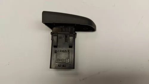 ebben parts AIRCO/ 84660A 0H010 84660A0H010 84660-0H010 84660B 0H010 (0000329057)