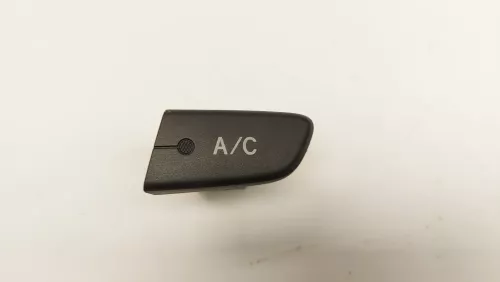 AIRCO/ 84660A 0H010 84660A0H010 84660-0H010 84660B 0H010