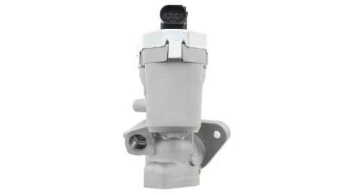 ebben parts HDI 2.2 PUMA/ T3/ EGR KLEP/ EURO 4/ 7410008 D27AA 8C1Q (0000330353)