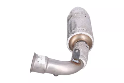 ebben parts BT 1.2 12V 3CYL HNY HN02 EB2DTS THP/ PSA K675/ 9808616880/ (0000331789)