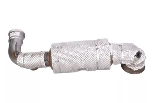 ebben parts BT 1.2 12V 3CYL HNY HN02 EB2DTS THP/ PSA K675/ 9808616880/ (0000331789)