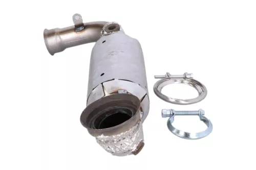 ebben parts BT 1.2 12V 3CYL HNY HN02 EB2DTS THP/ PSA K675/ 9808616880/ (0000331791)