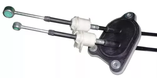 B 1.4 8V KFV TU3JP/ POOK ZIE.2400GN 2400LR/ +KABELSET