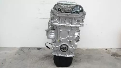 B 1.6 16V 5G01 EP6FDT/ EURO 6/ 121KW/ ZIE 1609769280