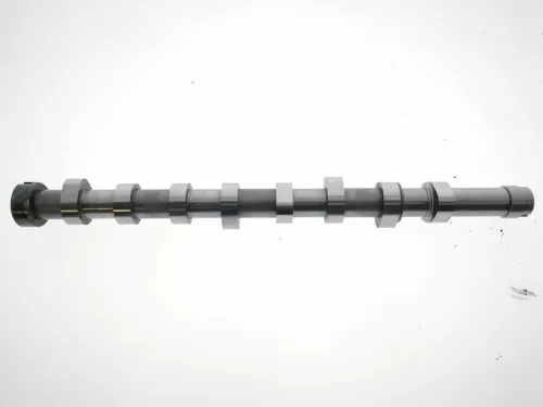 HDI 1.6 8V 9HN 9HF 9HR 9H06 DV6ETED4/ ZIE 0801FC