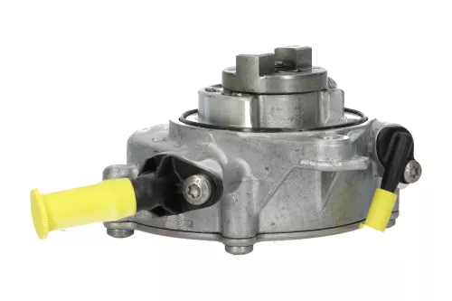 PSA / Stellantis B 1.6 16V 4CYL 5FV 5F02 EP6CDT THP/ MAGNA/ ZIE.456583 (0000334756)