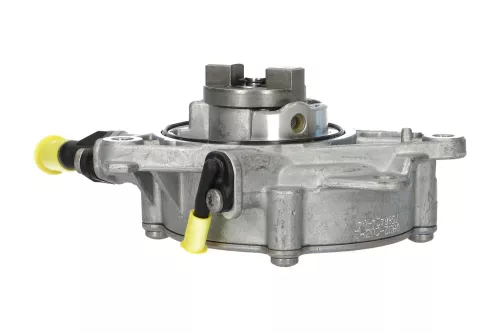 PSA / Stellantis B 1.6 16V 4CYL 5FV 5F02 EP6CDT THP/ MAGNA/ ZIE.456583 (0000334756)